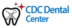 CDC Dental Management