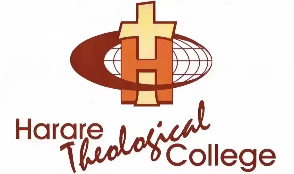 HTC College