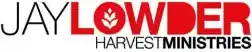 Jay Lowder Harvest Ministries