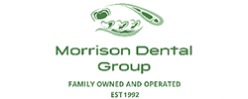 Morrison Dental Group