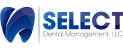 Select Dental Management