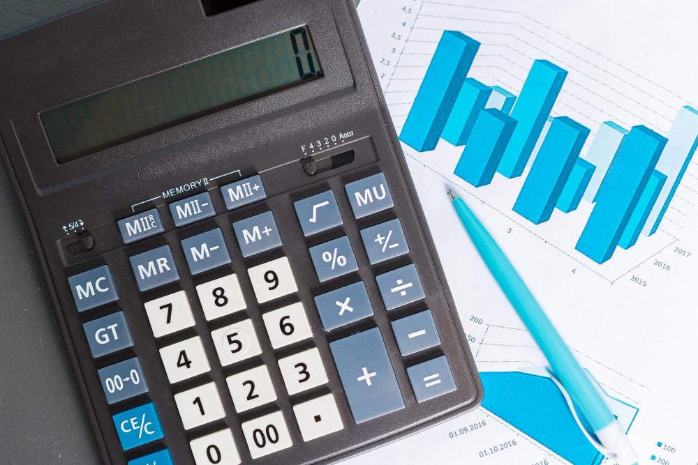 A/P and Payroll Support