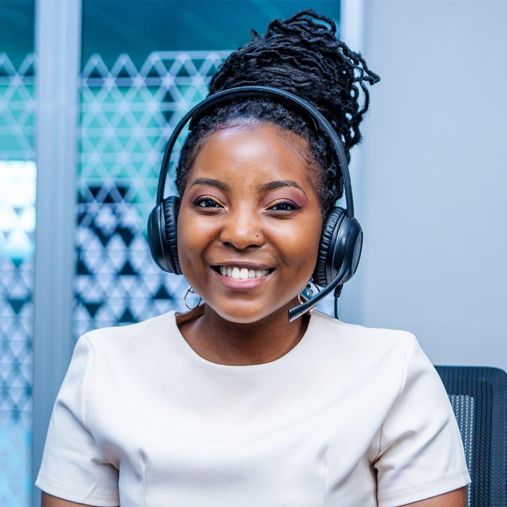 Executive / Personal Assistant