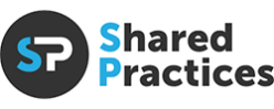 Shared Practices