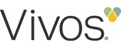 Vivos
